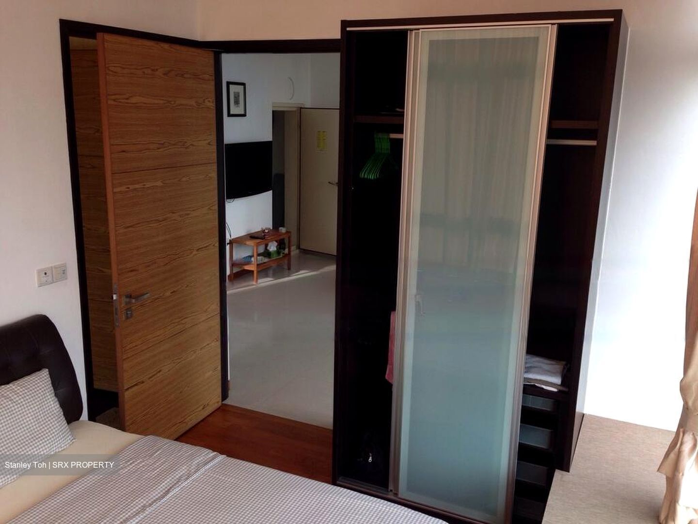 De Centurion (D15), Apartment #461421571